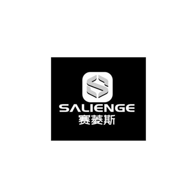 赛菱斯;SALIENGE