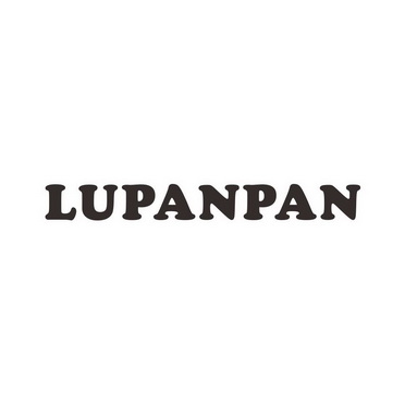 LUPANPAN;LUPANPAN