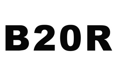 B20R