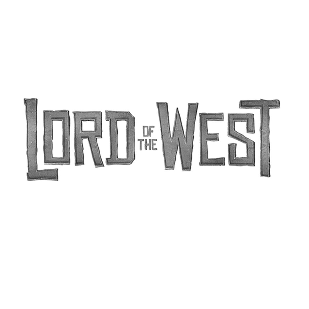 LORD OF THE WEST