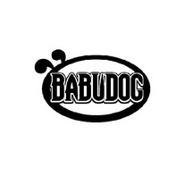 BABUDOG;BABUDOG