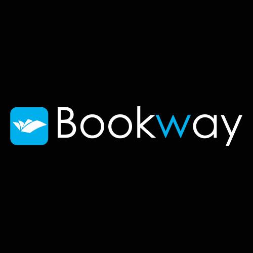 BOOKWAY;BOOKWAY