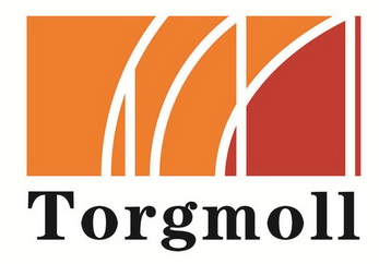 TORGMOLL