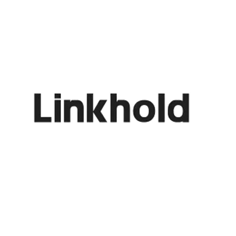 LINKHOLD