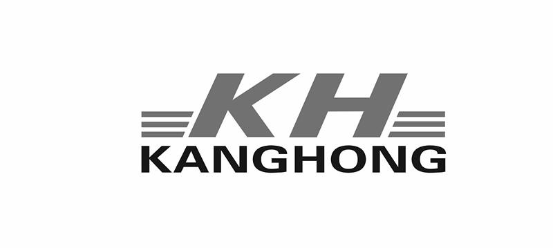 KANGHONG KH;KANGHONG KH