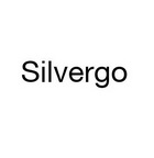 SILVERGO;SILVERGO