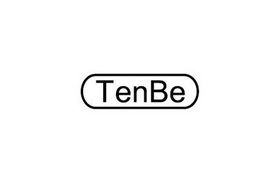 TENBE;TENBE