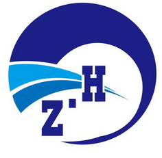 Z.H;ZH