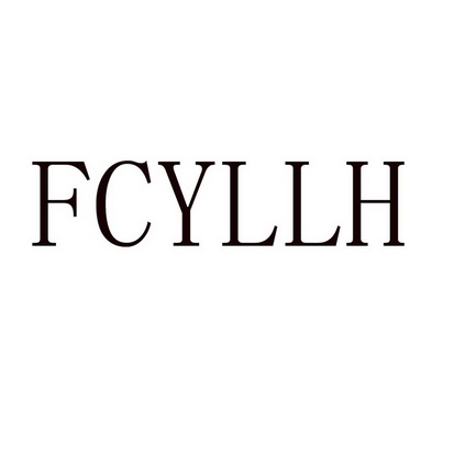 FCYLLH;FCYLLH