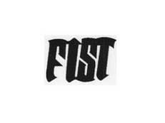 FIST;FIST