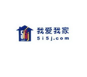 我爱我家 5I5J.COM;5I5JCOM