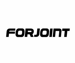 FORJOINT;FORJOINT