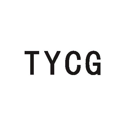 TYCG;TYCG