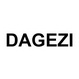 DAGEZI;DAGEZI