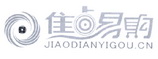 焦点易购  JIAODIANYIGOU.CN;JIAODIANYIGOUCN