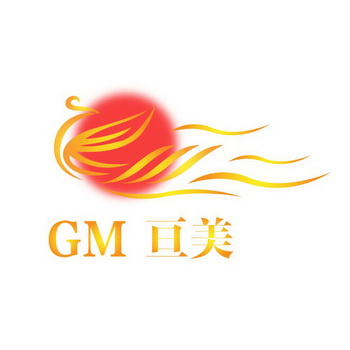 亘美 GM;GM