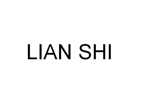 LIAN SHI;LIANSHI