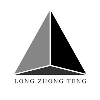 LONG ZHONG TENG;LONGZHONGTENG