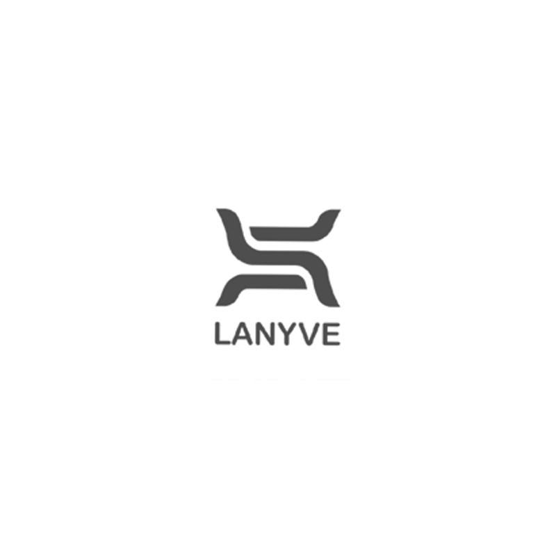 ;LANYVE