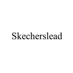 SKECHERSLEAD;SKECHERSLEAD