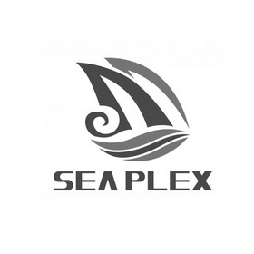 SEA PLEX;SEA PLEX