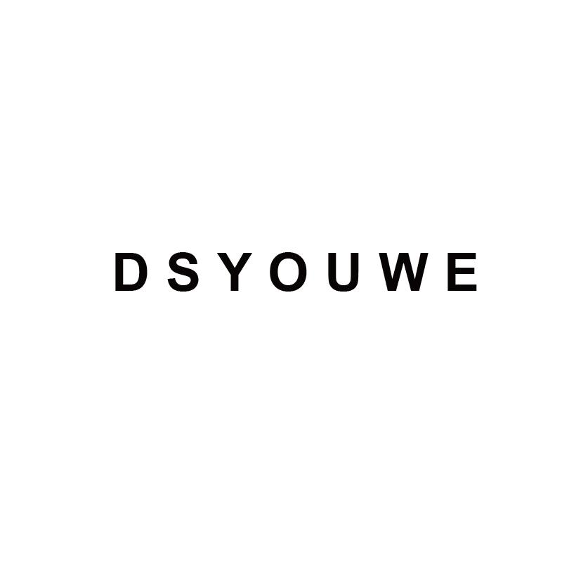 DSYOUWE;DSYOUWE