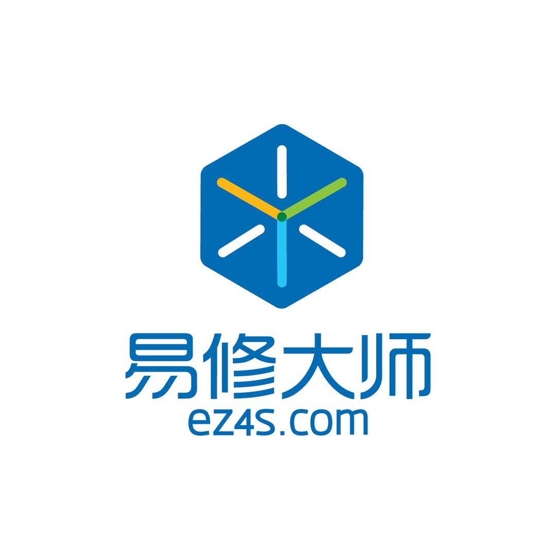 易修大师 EZ4S.COM;EZ4SCOM