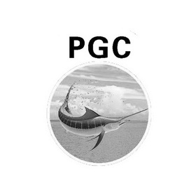 PGC;PGC