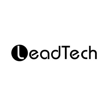 ;LEADTECH