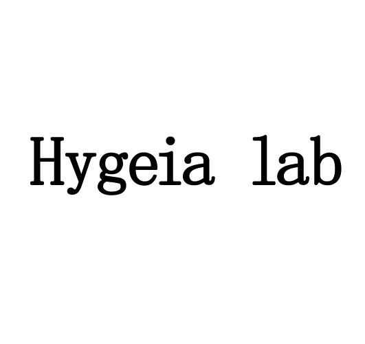 ;HYGEIA LAB