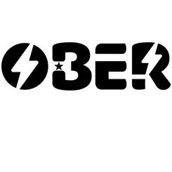 OBER