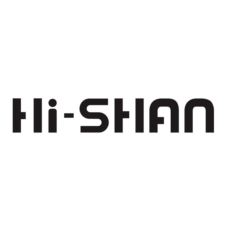 HI-SHAN;HISHAN