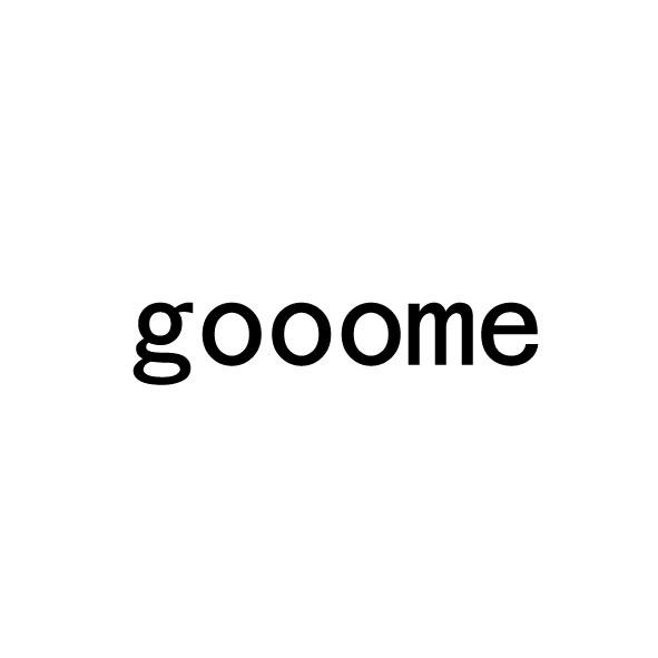 GOOOME;GOOOME