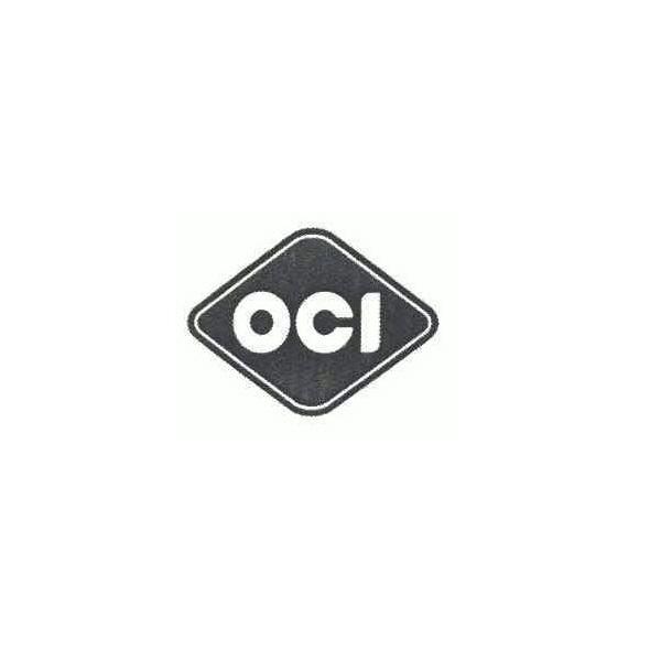 OCI