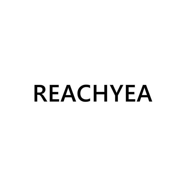 REACHYEA;REACHYEA