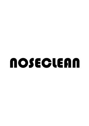 NOSECLEAN