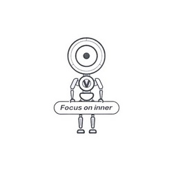 FOCUS ON INNER;FOCUS ON INNER