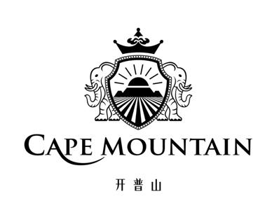 开普山;CAPEMOUNTAIN