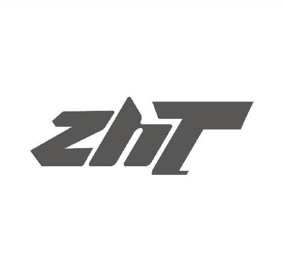 ZHT