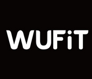 WUFIT;WUFIT