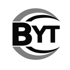 BYT;BYT