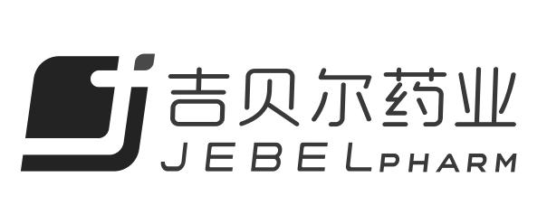 吉贝尔药业 JEBEL PHARM;JEBEL PHARM