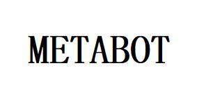 METABOT