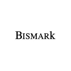 BISMARK;BISMARK