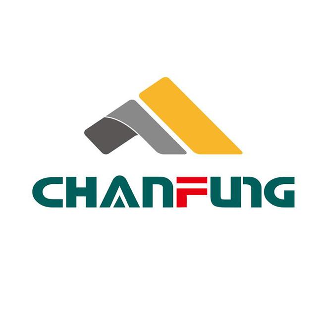 CHANFUNG;CHANFUNG