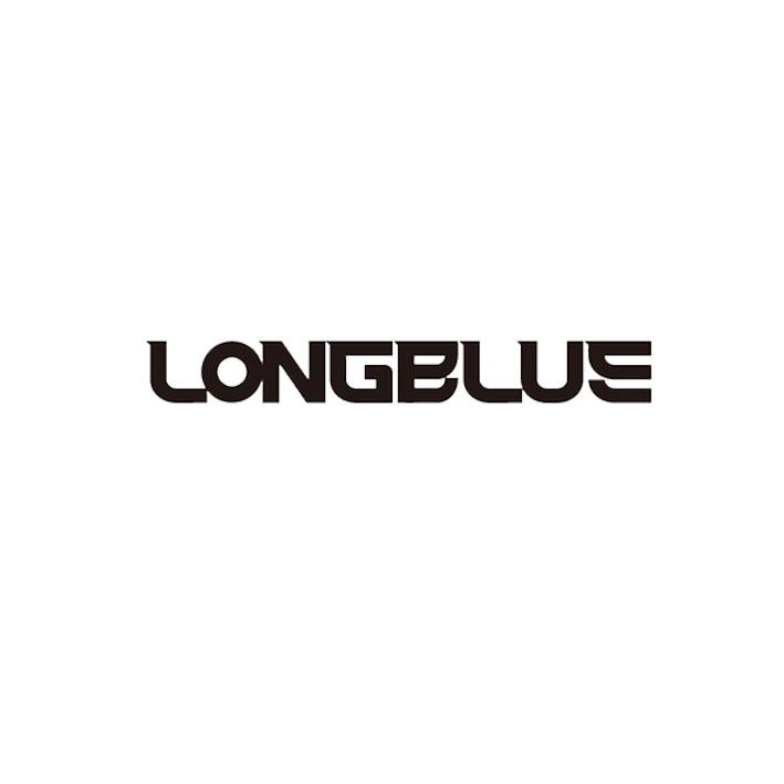 LONGBLUE;LONGBLUE