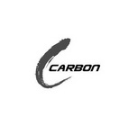 CARBON C;CARBONC