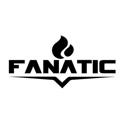 FANATIC;FANATIC