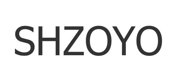 ;SHZOYO