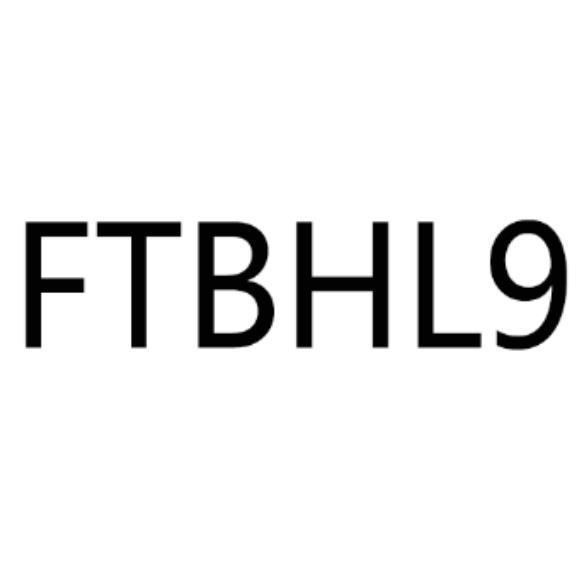 FTBHL9;FTBHL9